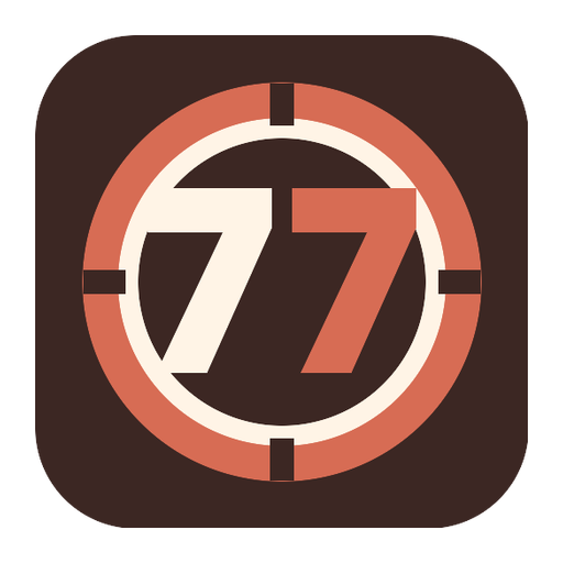api77